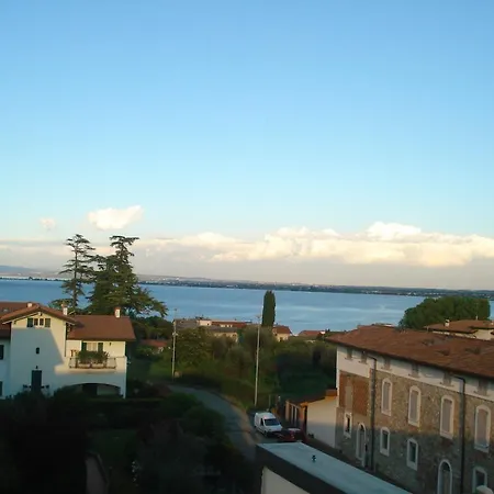 San Benedetto * Desenzano del Garda