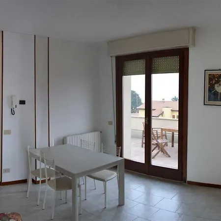 San Benedetto